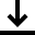Casino Rama Count Downloads